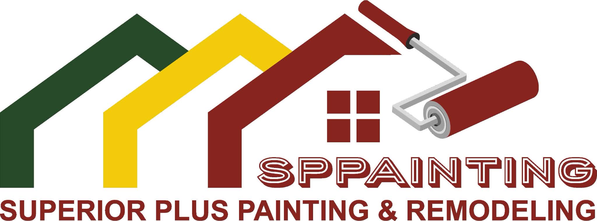 Superior Plus Painting & Remodeling